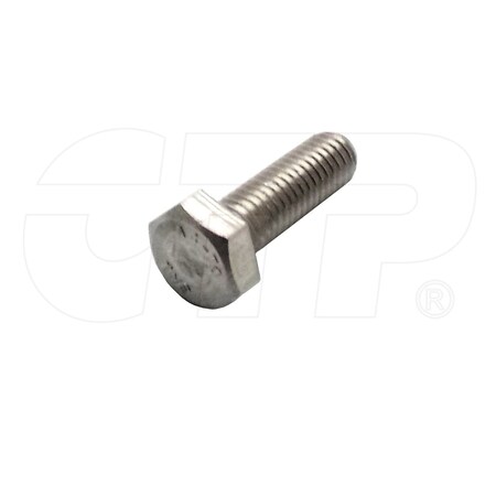 Aic Replacement Parts Bolt-Hex Hd Fits Caterpillar Models 1562603